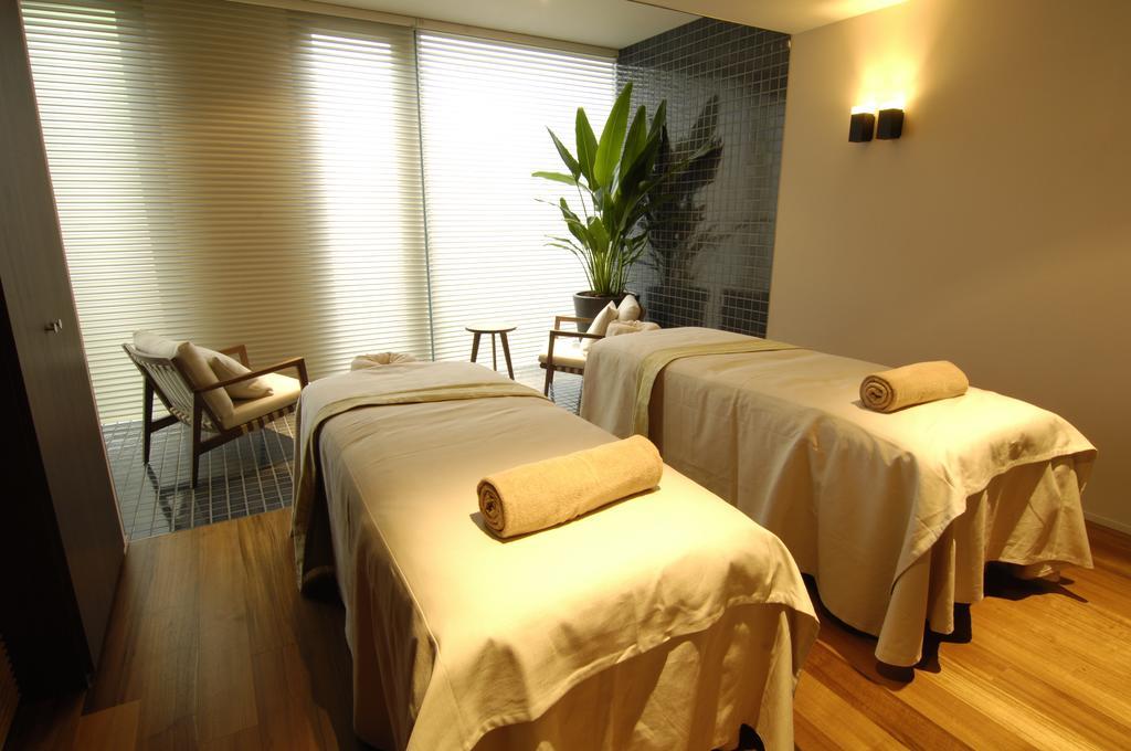 Royal Oak Hotel Spa & Gardens Otsu Ngoại thất bức ảnh