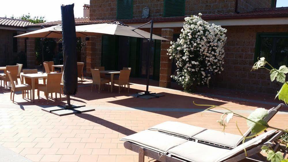 Royal Oak Hotel Spa & Gardens Otsu Ngoại thất bức ảnh
