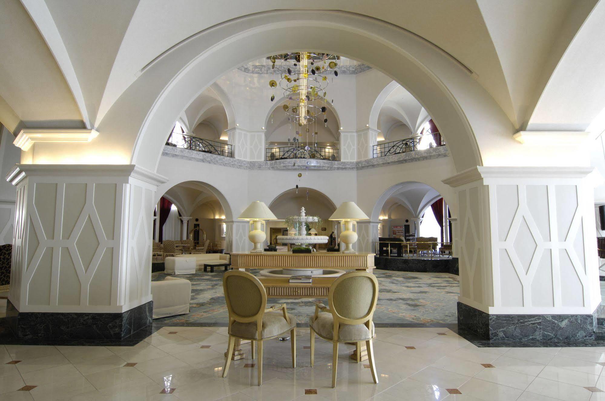 Royal Oak Hotel Spa & Gardens Otsu Ngoại thất bức ảnh